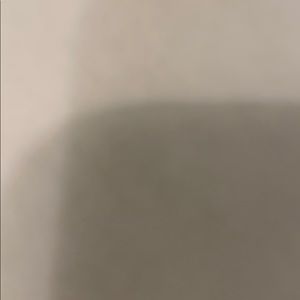 Meet your Posher, Zadie